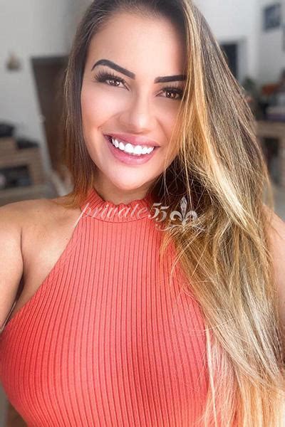 foto acompanhare|Acompanhantes Brasil e Garotas de Programa Brasil